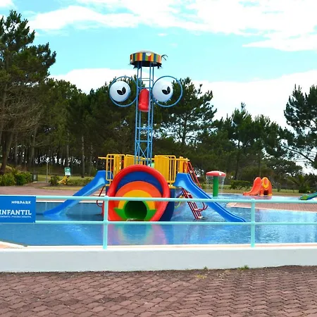 Casa * Nazaré