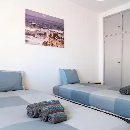 Apartment Casa *