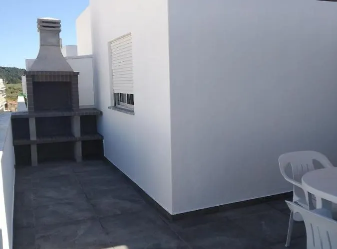 Lägenhet Casa