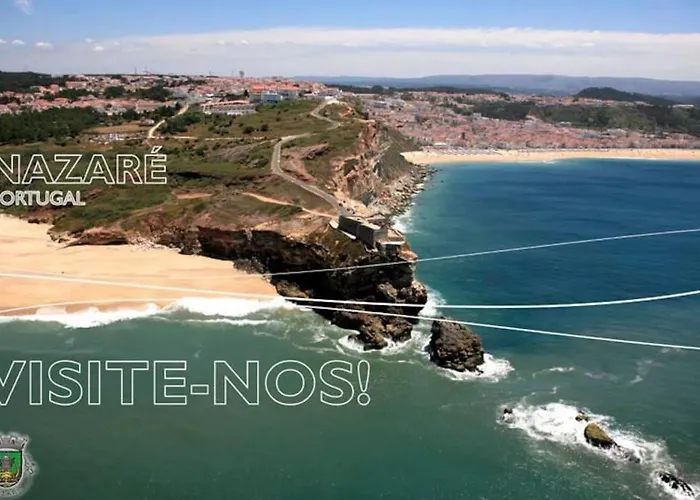 Casa *